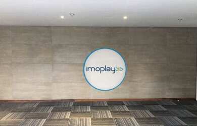 Imagem 5: Conjunto para alugar, 70 m² por R$ 3.600,00/mês - Cidade Monções - São Paulo/SP