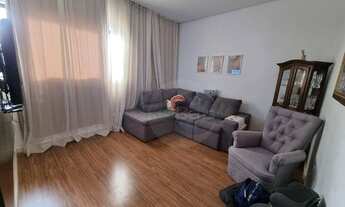 Imagem 2: Casa à venda, 178 m² por R$ 580.000,00 - Jardim Marchissolo - Sumaré/SP