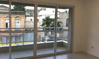 Imagem 2: Conjunto Comercial