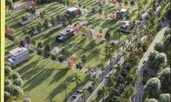 Imagem 4: Terreno à venda, 360 m² por R$ 260.000,00 - Parque dos Ipes - Holambra/SP