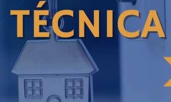 Imagem 7: Imóvel Leilão Caixa - Inhoaiba (Rua Professor Paulo Ribeiro