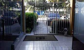 Imagem: Loja para alugar, 45 m² por R$ 1.990,00/mês