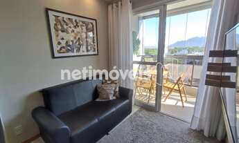 Imagem 6: Locação Apartamento 1 quarto Jardim Camburi Vitória