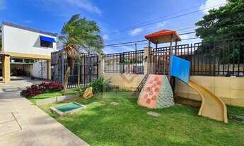 Imagem 6: Apartamento com 2 QUARTOS à venda, 78 m² por R$ 250.000 - Papicu - Fortaleza/CE