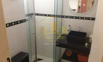 Imagem 7: Ótima Cobertura Duplex no Braga !!!