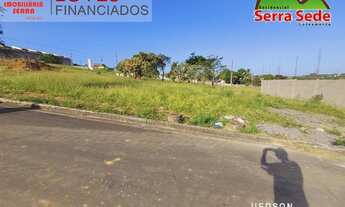 Imagem 3: Oportunidade de construir sua casa e sair do aluguel