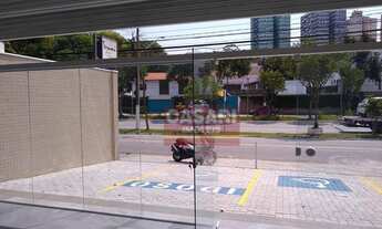 Imagem 6: Salão para alugar, 190 m² - Jardim Chácara Inglesa - São Bernardo do Campo/SP