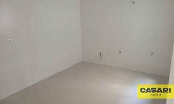 Imagem 5: Apartamento com 2 dormitórios à venda, 43 m² - Campestre - Santo André/SP