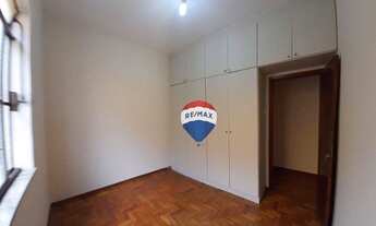 Imagem 5: Apartamento com 3 quartos 2 vagas à venda, 121 m² por R$ 390.000 - Prado - Belo Horizonte