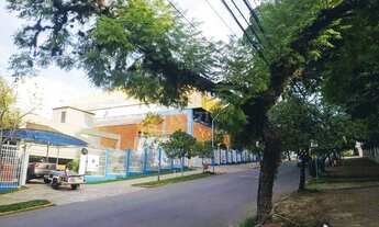 Imagem 2: Porto Alegre - Apartamento Padrão - Santo Antonio