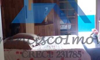 Imagem 4: Sobrado à venda, JD EUROPA, SOROCABA, SP