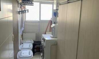 Imagem 2: Apartamento para Venda em São Paulo / SP no bairro Vila Gomes Cardim