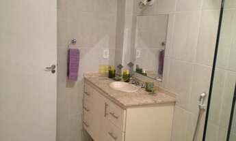 Imagem 6: Apartamento à venda, Copacabana, Rio de Janeiro, RJ