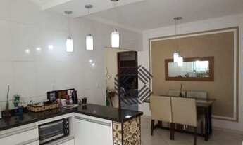 Imagem 6: Sobrado com 2 dormitórios, 190 m² - venda por R$ 300.000,00 ou aluguel por R$ 1.400,00/mês