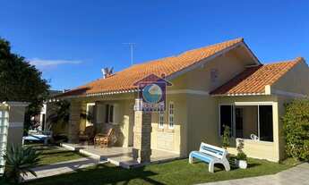 Imagem 7: Tramandaí - Casa Padrão - Nova Tramandaí