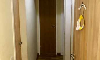 Imagem 7: Apartamento com 3 dormitórios e 2 vagas no condomínio mais desejado da Moóca