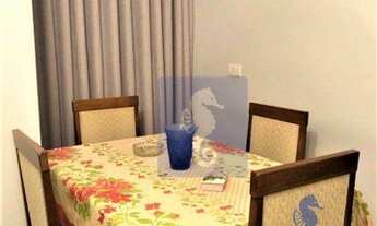 Imagem 4: Apartamento com 2 dormitórios à venda, 38 m² por R$ 200.000,00 - Jardim Botânico - Ribeirã