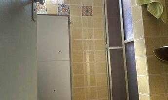 Imagem 6: Apartamento com 2 dormitórios à venda, 55 m² - Demarchi - São Bernardo do Campo/SP