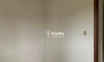 Imagem 7: Apartamento com 2 dormitórios para alugar, 49 m² por R$ 700/mês - Santa Maria - Uberaba/MG