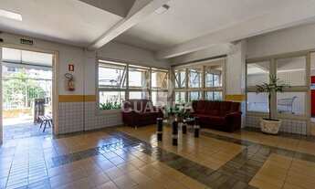 Imagem 4: Apartamento para comprar no bairro Vila Veranópolis - Cachoeirinha com 1 quarto