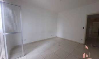 Imagem 5: Apartamento com 1 dormitório à venda, 51 m² por R$ 220.000 - Vila Tupi - Praia Grande/SP