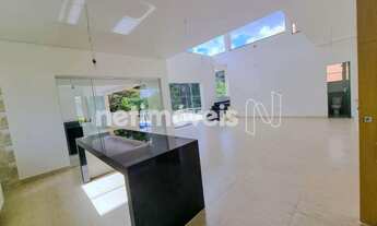 Imagem: Venda Casa em condomínio Alphaville - Lagoa