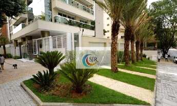 Imagem 2: Conjunto para alugar, 146 m² no Jardim Paulista - São Paulo/SP