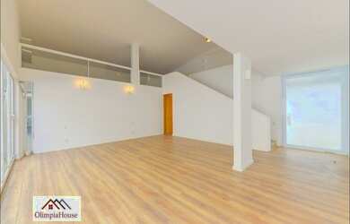 Imagem 5: Casa Venda Vila Madalena 232 m² 3 Dormitórios