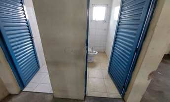 Imagem 5: Barracão - Jardim Miranda - Campinas