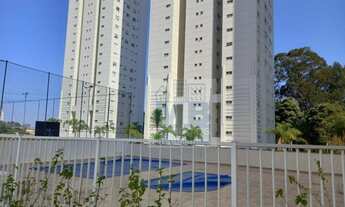 Imagem 6: Apartamento com 2 dormitórios à venda, 63 m² por R$ 424.000,00 - Jardim Marajoara - São Pa