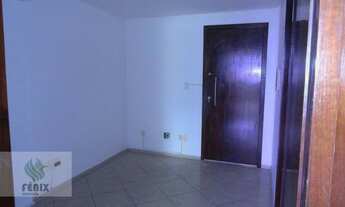 Imagem 6: Sala, 36 m² - venda por R$ 180.000,00 ou aluguel por R$ 1.000,00/mês - Meireles - Fortalez