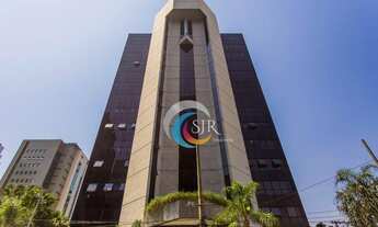 Imagem 2: Conjunto para alugar, 400 m² na Vila Olímpia - São Paulo/SP