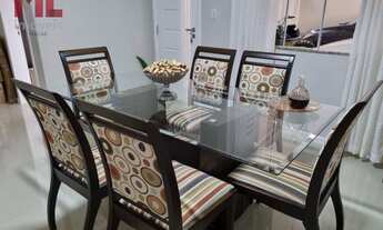 Imagem 5: Casa a venda 04 suítes