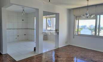 Imagem 3: Belo apto com vista MARAVILHOSA 77 M2 EM PRÉDIO MARAVILHOSO com 2 quartos em Centro - Can