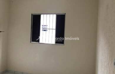 Imagem 2: Diadema - Apartamento Padrão - CONCEIÇAO