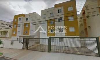 Imagem 7: Ribeirão Preto - Apartamento - Jardim Ana Maria