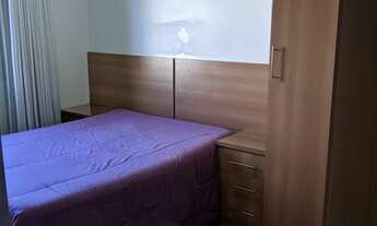 Imagem 4: Apartamento à venda, 50 m² por R$ 335.000,00 - Jurubatuba - São Paulo/SP