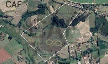 Imagem 5: Sítio com 1 dormitório à venda, 280000 m² por R$ 2.314.000,00 - Área Rural - Mogi Mirim/SP