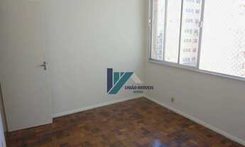 Imagem 5: Localização privilegiada - 2 quartos