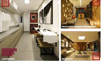 Imagem 3: Studio Design Tannat - Jatiúca / pague em até 100x