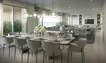 Imagem 3: PORTO ALEGRE - Apartamento Padrão - Cristal