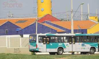 Imagem 6: Terrenos residenciais e comerciais à venda, a partir de R$ 108.612,90 à vista - Monte Hebr