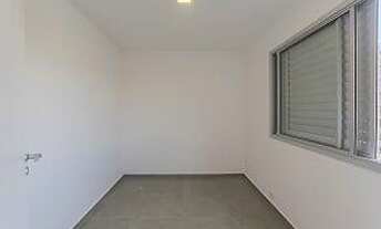 Imagem 3: Apartamento Triplex com 2 dormitórios à venda, 225 m² por R$ 1.890.000 - Vila Buarque - Sã