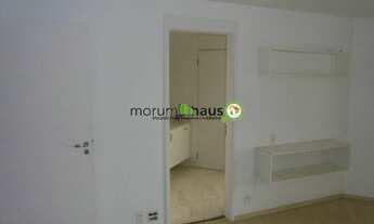 Imagem 6: Morumbi - Excelente local