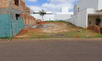 Imagem: Terreno à venda, 370m² por R$ 470.000