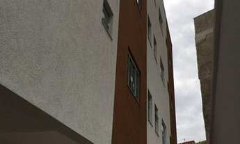 Imagem 3: Apartamento com 2 dormitórios para alugar, 67 m² por R$ 1.000,00 - Residencial Greenville