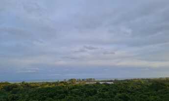 Imagem 2: Apartamento para aluguel tem 200 metros quadrados com 3 quartos