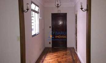 Imagem 3: Apartamento de 2 Dormitórios