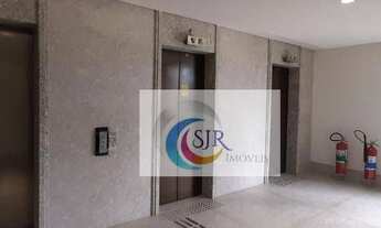 Imagem 7: Conjunto, 245 m² - Vila Olímpia - São Paulo/SP