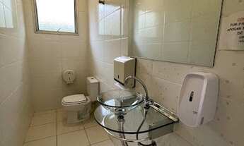 Imagem 6: Apartamento à venda, 57 m² por R$ 255.000,00 - Vila Rosália - Guarulhos/SP